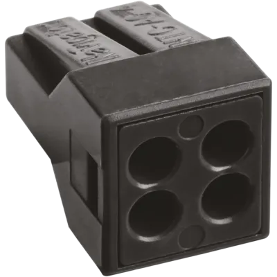 КПМ Navigator 71 143 NTC-AC-4