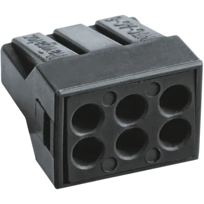 КПМ Navigator 71 144 NTC-AC-6