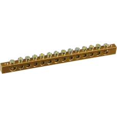 Шины 'N' Navigator 71 149 NBB-69-14-2'