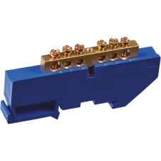 Шины 'N' Navigator 71 152 NBB-M69-6D/B'