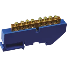 Шины 'N' Navigator 71 153 NBB-M69-8D/B'