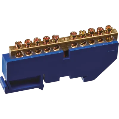 Шины 'N' Navigator 71 154 NBB-M69-10D/B'