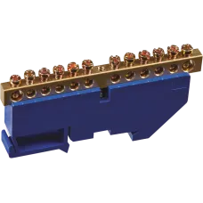 Шины 'N' Navigator 71 155 NBB-M69-12D/B'