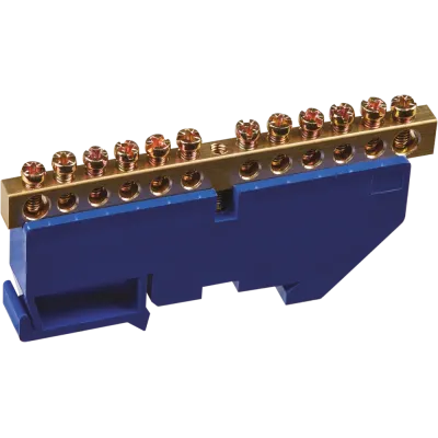 Шины 'N' Navigator 71 155 NBB-M69-12D/B'