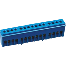 Шины 'N' Navigator 71 185 NBB-I69-15KD/G'