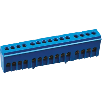 Шины 'N' Navigator 71 185 NBB-I69-15KD/G'