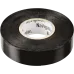 Изолента Navigator 71 229 NIT-B15-10/BL чёрная