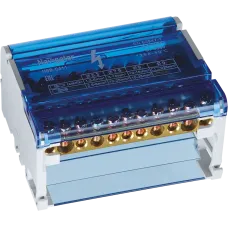 Шины 'N' Navigator 71 239 NBB-C411'