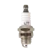 Свеча зажигания 2T L7T