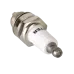 Свеча зажигания 2T L7T