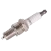 Свеча зажигания 4T F7RTC