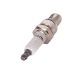 Свеча зажигания 4T F7RTC