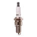Свеча зажигания 4T F7RTC