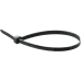 Хомуты Navigator 71 340 NCT-048-200-100/BL (100 шт/упак)