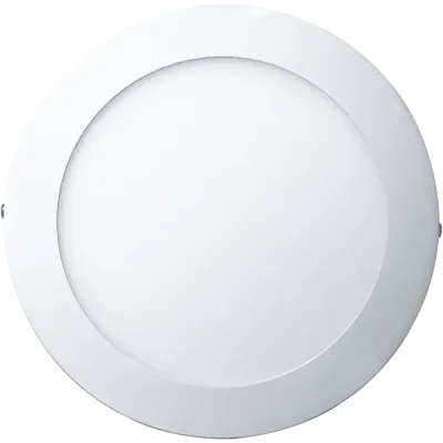 Светильник Navigator 71 393 NLP-RW1-12W-R172-840-WH-LED(d172)