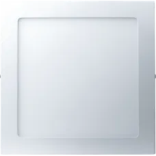 Светильник Navigator 71 398 NLP-SW1-18W-840-WH-LED(225x225)