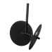 Окучник дисковый