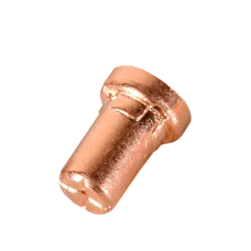 Сопло для ИПР-40К