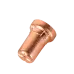 Сопло для ИПР-40К