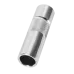 Сопло для САИПА-350