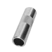 Сопло для САИПА-500
