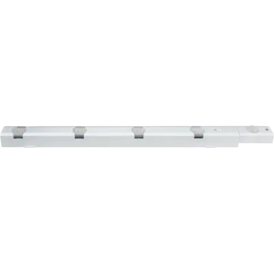 Светильник светодиодный NPL-01-3AAA-4K-LED-PIRML