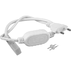 Драйвер Navigator 71 934 NLS-power cord-2835-220V-NEONLED