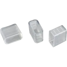 Заглушка Navigator 71 936 NLSC-cup-2835-220V-NEONLED