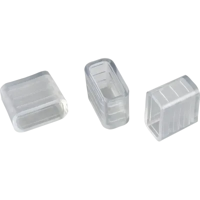 Заглушка Navigator 71 936 NLSC-cup-2835-220V-NEONLED
