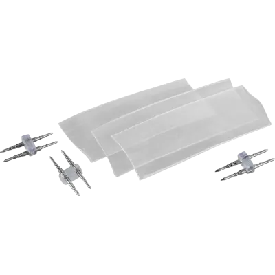 Коннектор Navigator 71 937 NLSC-connector-2835-220V-NEONLED