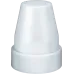 Датчик Navigator 71 959 NS-PC01-WH Фотореле Датчик Navigator 71 959 NS-PC01-WH Фотореле