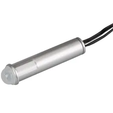 Датчик SR2-Motion Round 12V, 20W, PIR Sensor ARL
