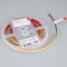 Лента светодиодная 10 Вт/м 24В IP20 2700K 480LED/м COB-X480-10mm Freecut CSP 5 м