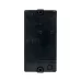 Пускатель в корпусе IP65 КМЭ 12А 230В с РТЭ и индикатором EKF PROxima
