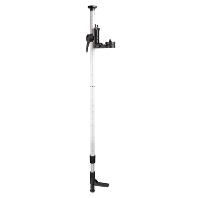 Штанга-штатив распорная CG-1