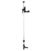 Штанга-штатив распорная CG-1