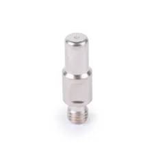 Катод S45 G-30 (PR0110)