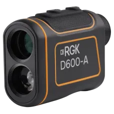 Дальномер оптический D600-A с поверкой