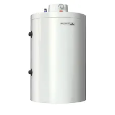 Косвенный бойлер AQ IND 300SC  (напольный, 32кВт, 300л)