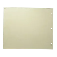 Коврик для виброплиты VPC-2