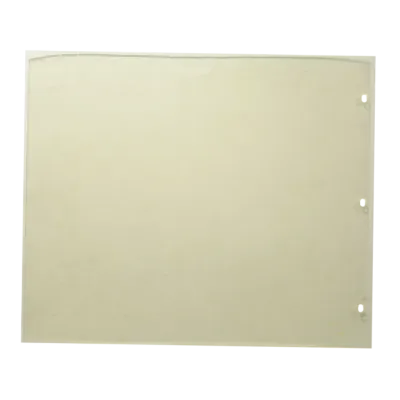 Коврик для виброплиты VPC-2