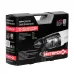 Перфоратор П-28/850ЭР SDS plus (кейс)