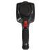 Тепловизор TL-160+ с поверкой