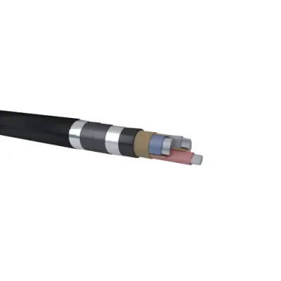 ААБл 3х150(ож)-10