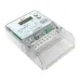 Счетчик электрической энергии трехфазный многотарифный SKAT 315E/1-560 SIRP PROxima