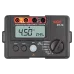 Мегаомметр цифровой RT-10 с поверкой