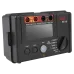 Мегаомметр цифровой RT-10 с поверкой