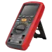 Мегаомметр цифровой RT-30 с поверкой