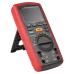 Мегаомметр цифровой RT-30 с поверкой