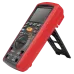 Мегаомметр цифровой RT-32 с поверкой